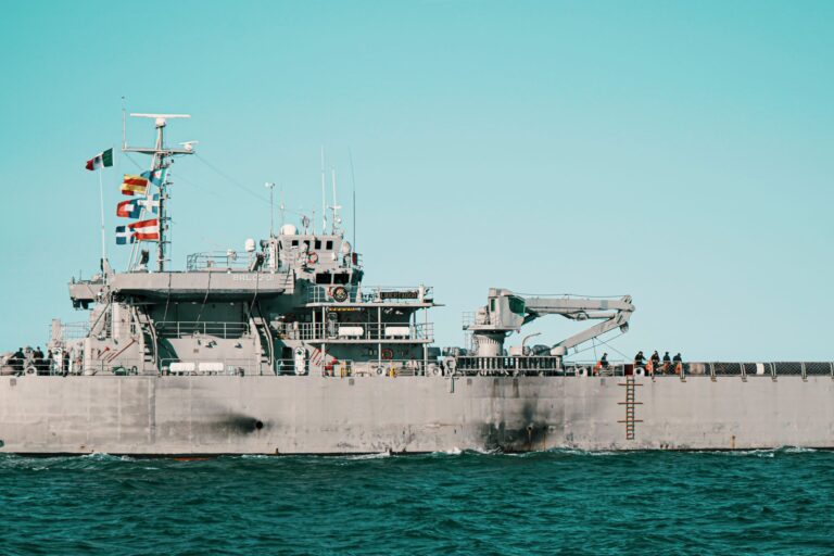 US lifts naval blockade as Iran deal draws supreme leader’s scorn