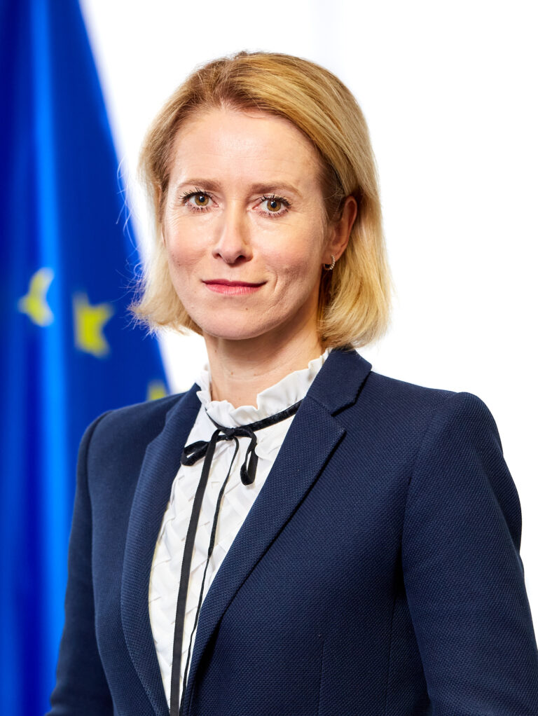 Israel cuts ties with EU foreign policy chief over apartheid remarks