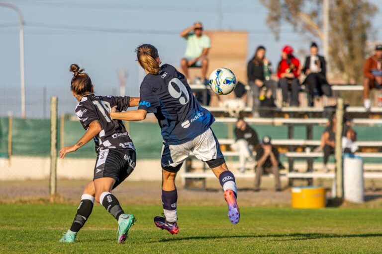 France women defeat Ireland 1-0 to secure 2027 World Cup spot