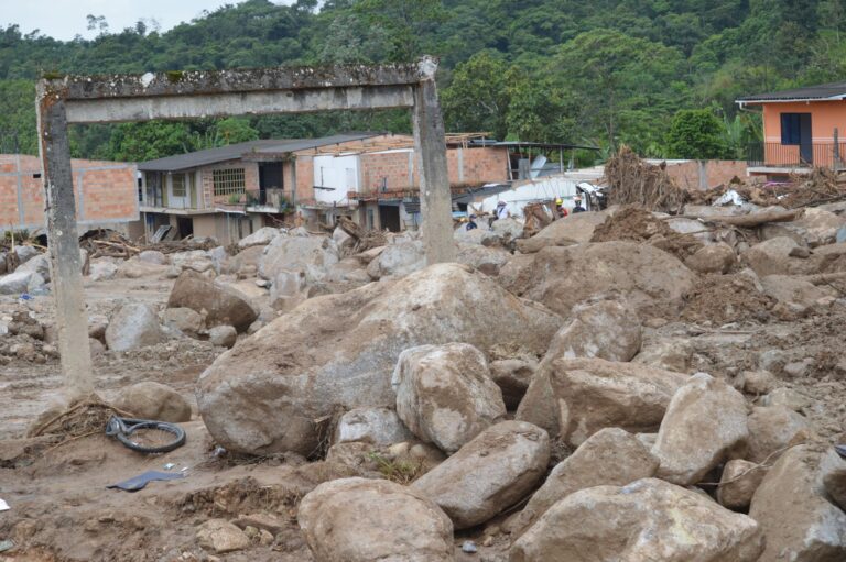 Venezuela frozen assets: Caracas demands release for earthquake aid