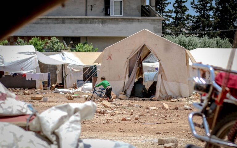Sudan: ‘El Obeid must not become the next crime scene’, warn UN investigators