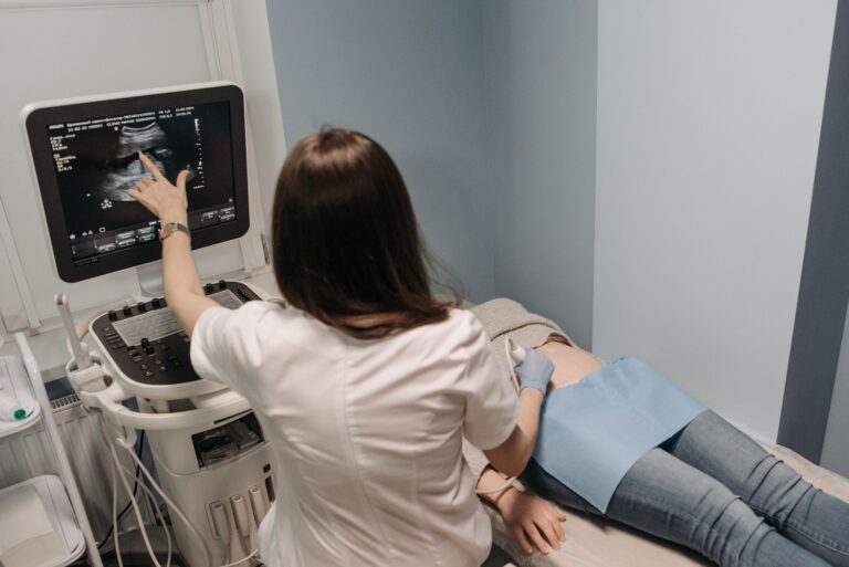 Cancer cases could nearly double by 2050, WHO warns