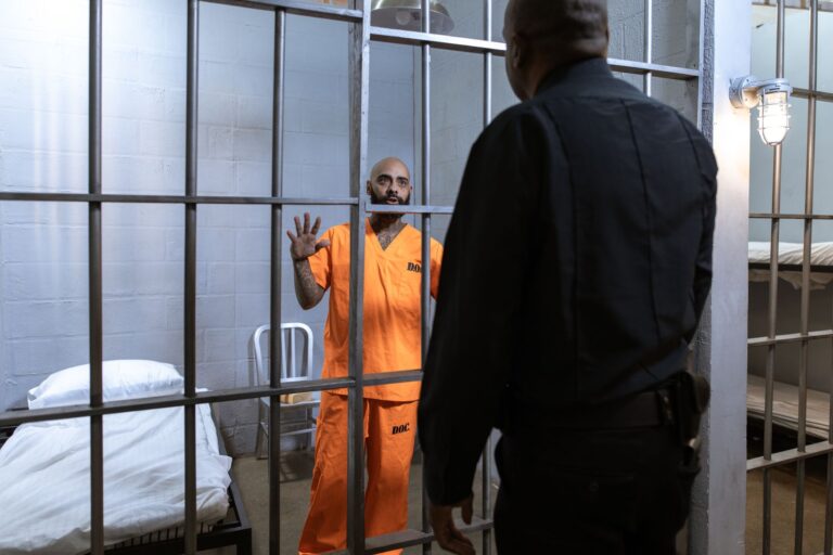 UN Syria inquiry demands answers on thousands of missing detainees