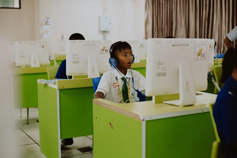 UN education debt swaps, Sri Lanka prison riot, Venezuela aid