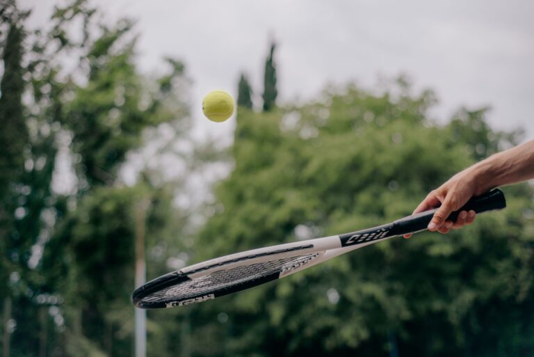 Jannik Sinner defends Wimbledon title in four-set thriller