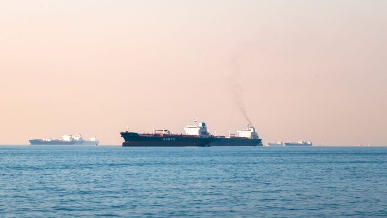 US-Iran cycle of war and talks: Can Washington break free?