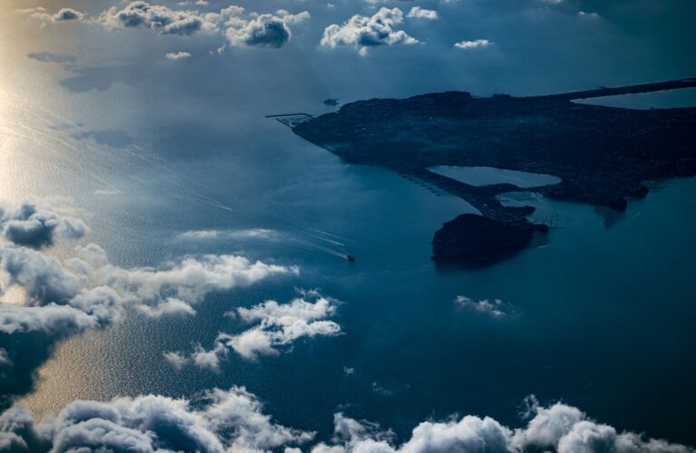 Strait of Hormuz: UN calls for diplomacy as attacks spike