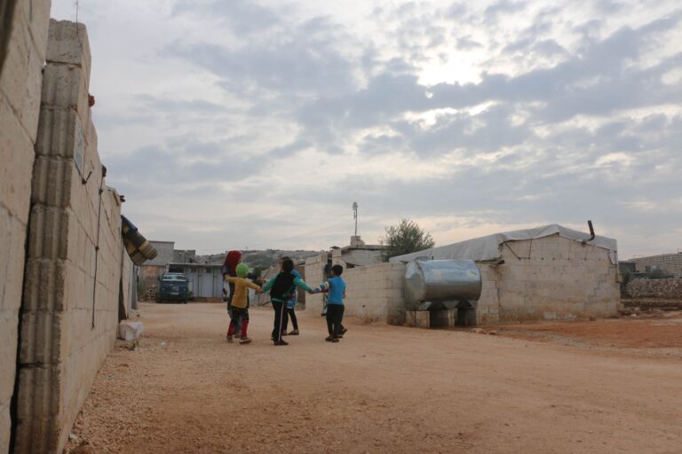 West Bank school closures, AI health tools, Indigenous rights: World news