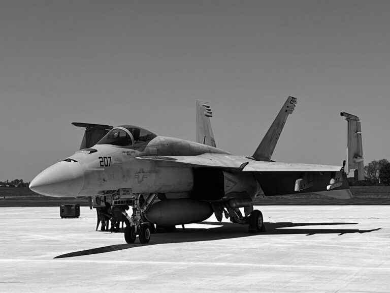 US strikes on Iran intensify as Trump threatens to ‘finish off’ Tehran