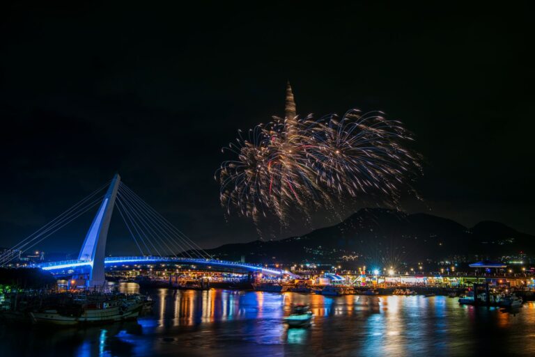 Hungary fireworks costs cut but critics still cry waste