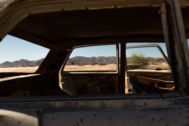 ICC briefs Security Council on Darfur amid US dismantling threat
