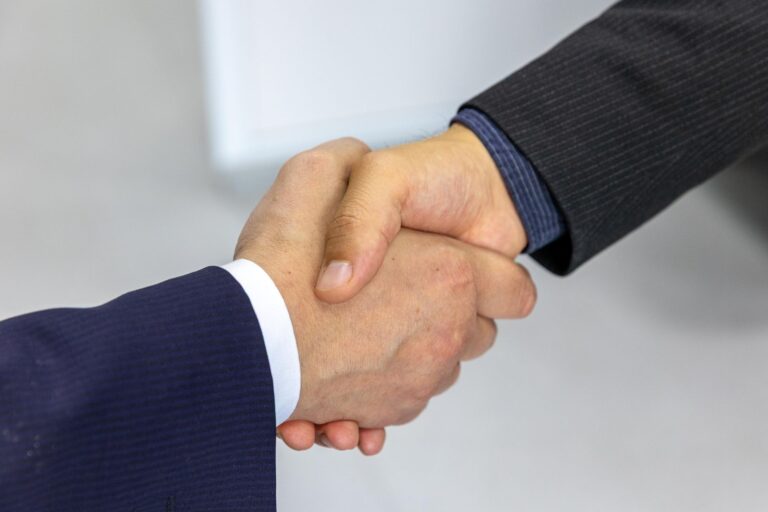 China and Kazakhstan sign €11.4bn in deals at Shanghai AI summit