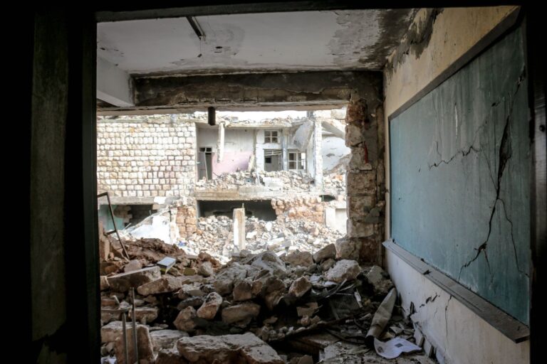 Europe news bulletin: Top stories for July 19th, 2026