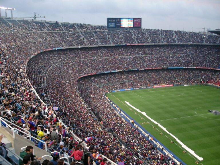 2026 North American World Cup: Spain’s triumph and Messi’s farewell
