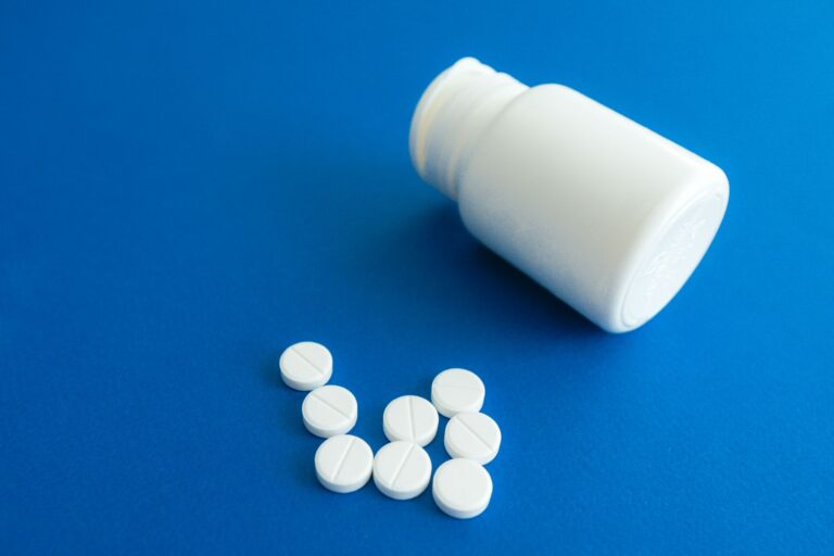 Trump’s 100% tariffs on generic drugs to reshape US pharma