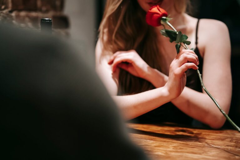 Love Island is rewriting the rules of modern dating in Britain