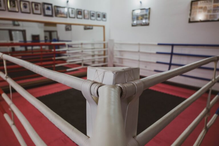 Jaismine Lamboria targets Commonwealth gold for Indian Army
