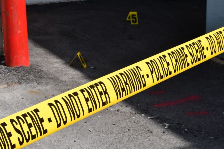 Seattle food festival shooting suspects rise to three, one dead