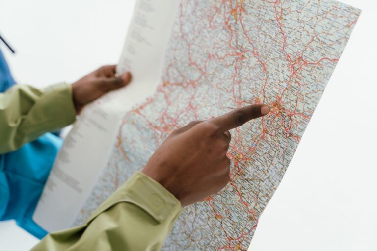 EU territorial cohesion policy opens for public consultation
