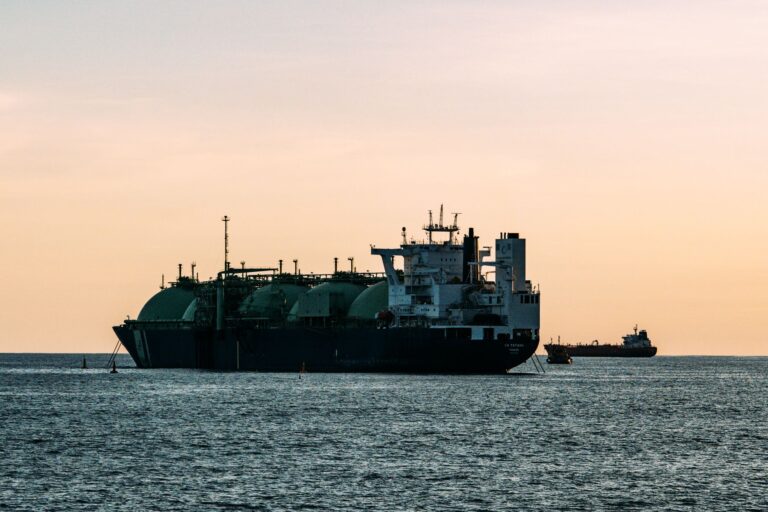 Iran and US trade strikes as Middle East tensions explode again