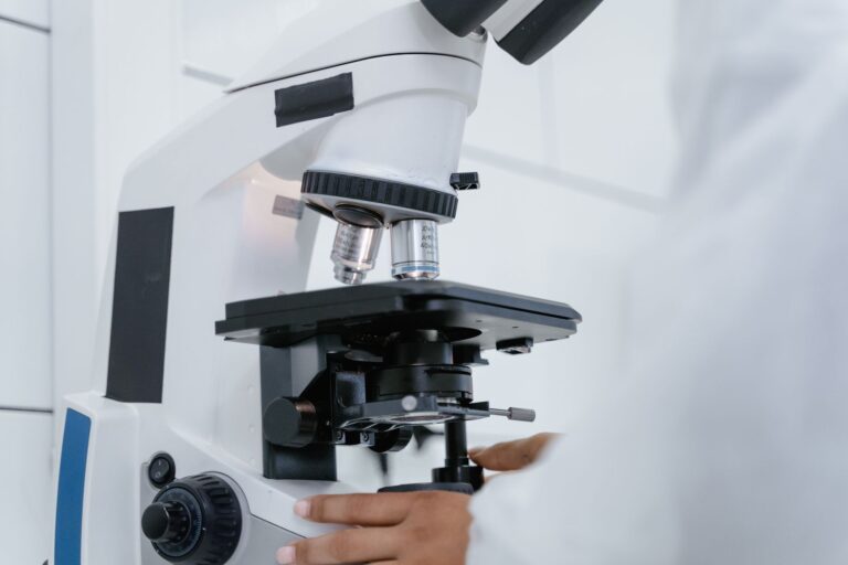 EU innovation gap demands regulatory science excellence centres