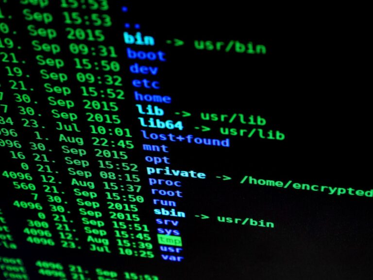 Trump considering AI controls after OpenAI hacking incidents