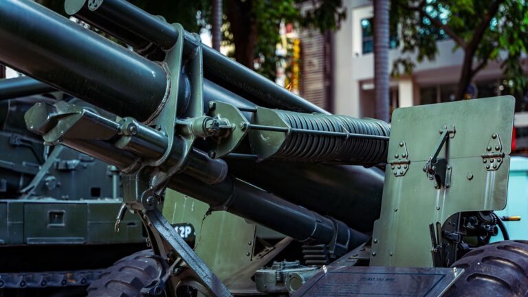 US launches heavy strikes on Iran after ballistic missile attack on troops