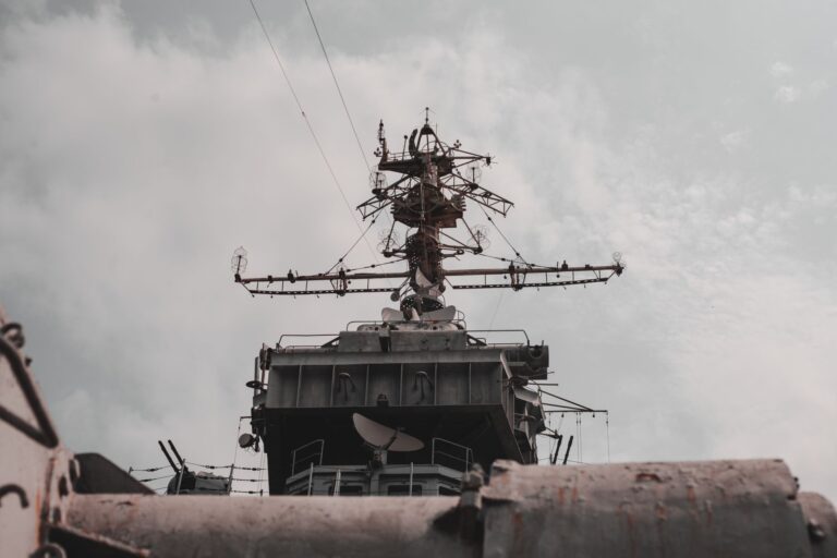 Russian missile interception rate in Ukraine drops to 70%, expert warns