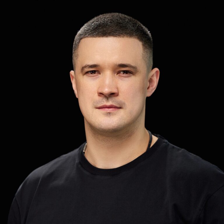 Ukrainian soldiers outraged over removal of defence minister Fedorov