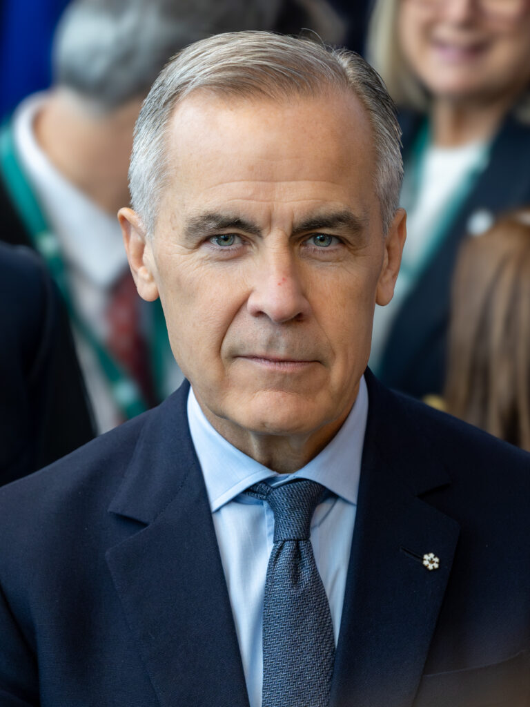 Canada tariffs threat: Carney weighs ‘all options’ after Trump move