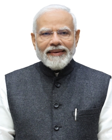 Modi vows ‘stringent punishment’ over exam fraud as protests grow