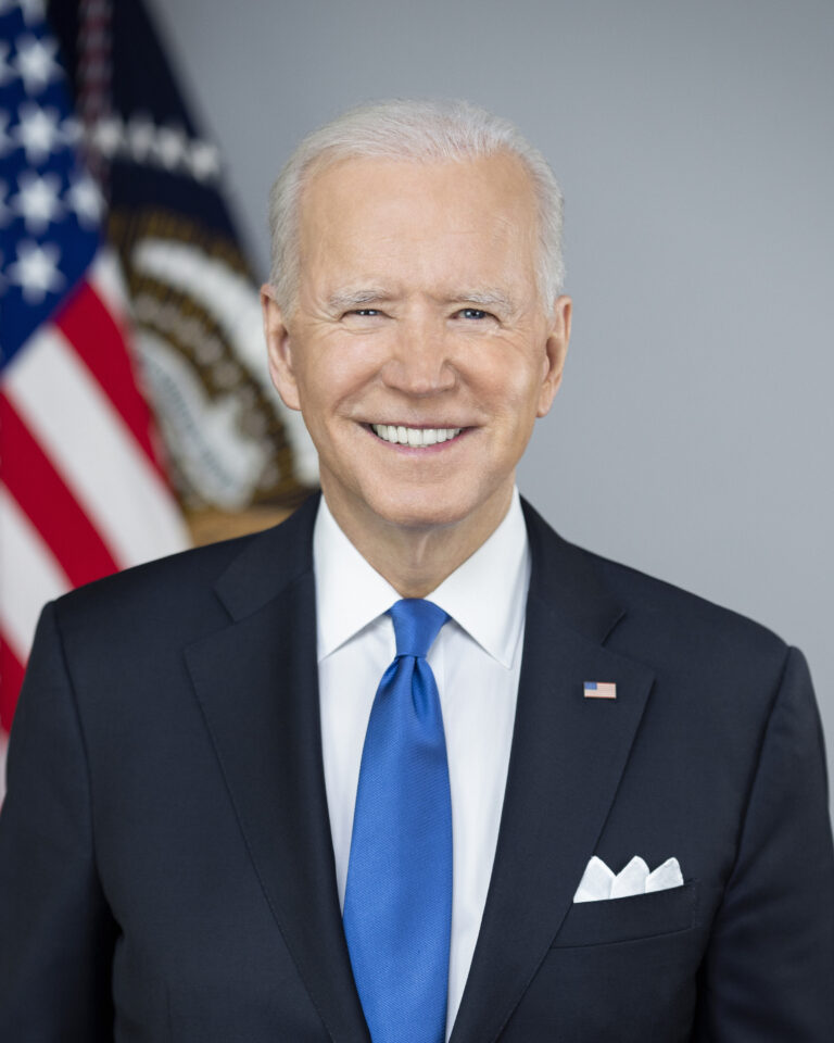 Biden memoir ghostwriter recordings rejected by US appeals court