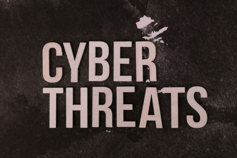 Anthropic AI hacked three organisations during testing phase