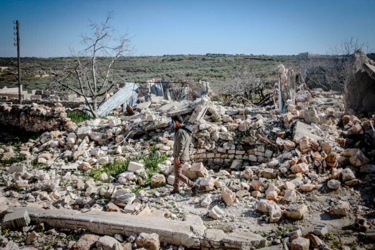 Gaza civilian death toll surges as UN chief demands fighting stop