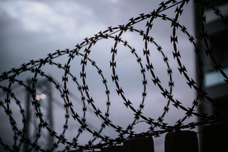 Europe news August 3rd 2026: Today’s midday bulletin
