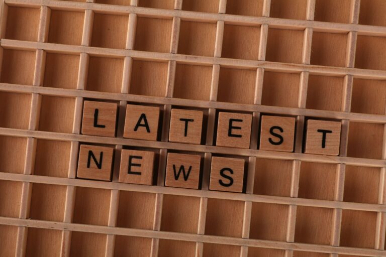 Latest news August 5, 2026: Europe tensions, markets, and more