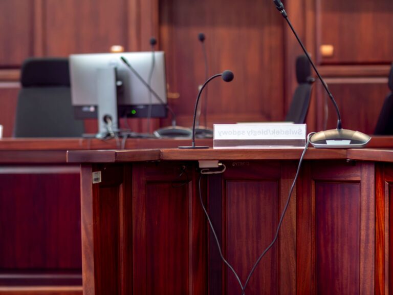 Mangione pleads guilty to federal charges in UnitedHealthcare CEO killing