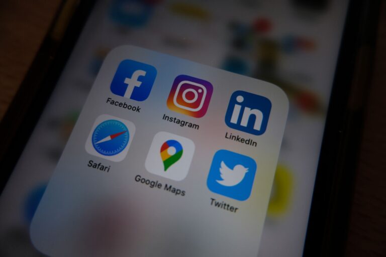 France’s Constitutional Court strikes down social media ban for under-15s