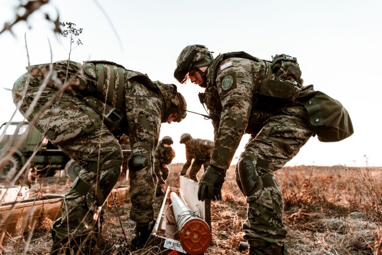 US-South Korea joint military drills to be shortened after Trump order