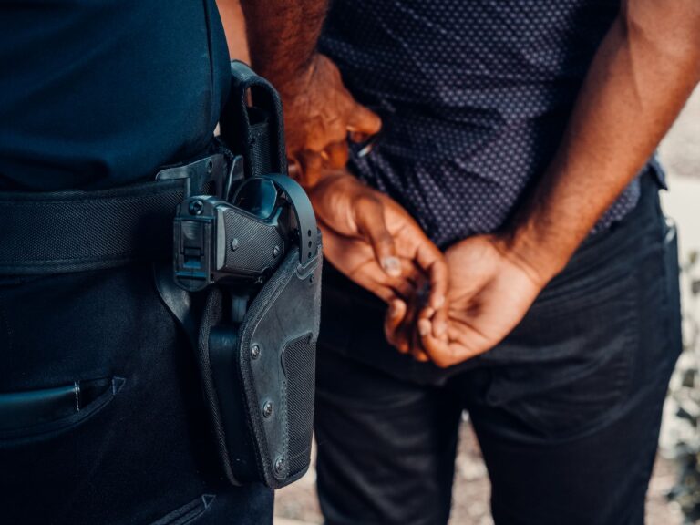 Nigeria’s kidnapping crisis spreads south as communities live in fear