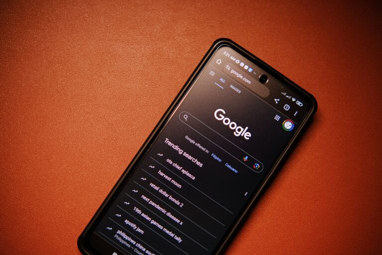 Google changes EU search policy to sidestep antitrust fine