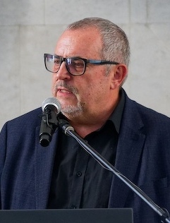 Boris Nadezhdin flees Russia for Paris after detention and ban