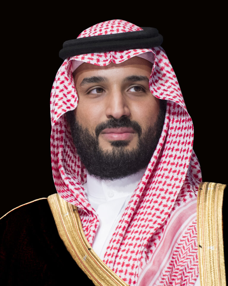 Mohammed bin Salman in Paris: when realpolitik trumps Western values