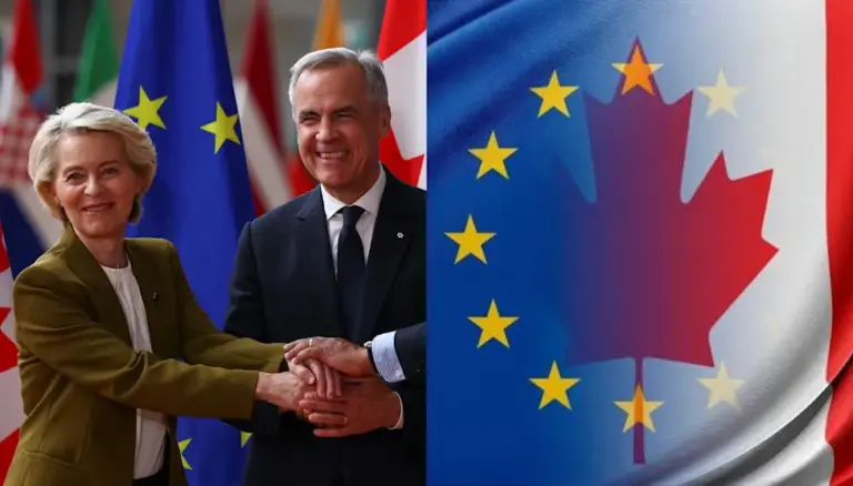EU associate membership explained: what it means and who qualifies