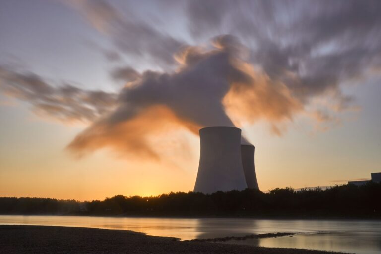 Nuclear testing survivors: ‘Every step towards disarmament matters’