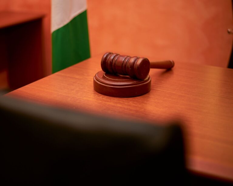 Tyler Robinson pleads not guilty in Charlie Kirk assassination case
