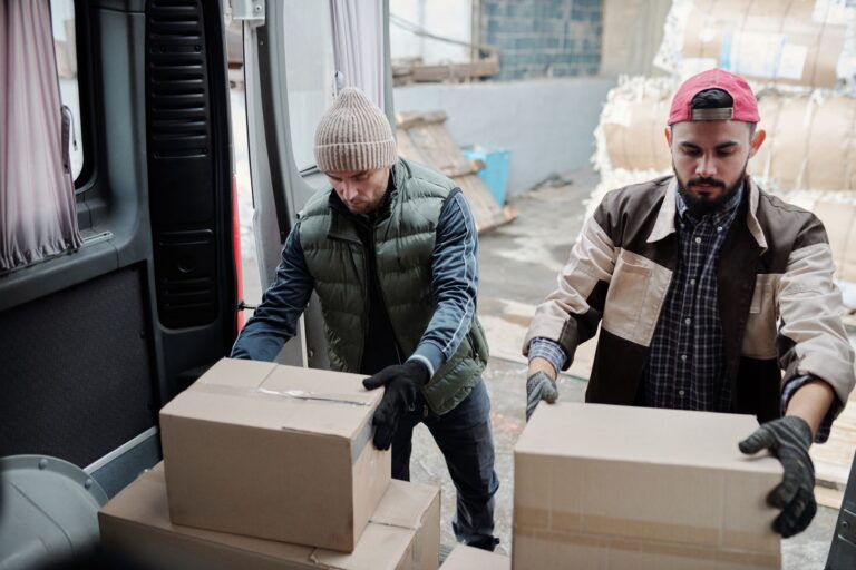 Lebanon–Israel tensions spike as Gaza receives major aid convoy