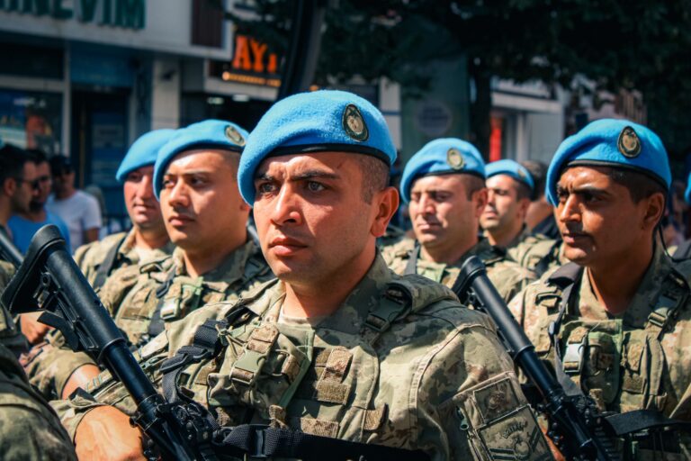 Bolivia army base explosions kill two and injure 81 in Cochabamba