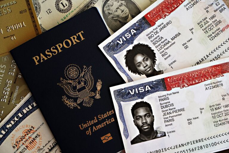 Kenya cracks down on foreign traders as Burundians rush to leave