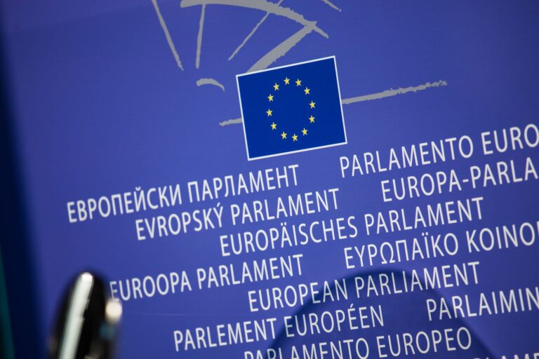 Montenegro warns EU credibility at stake in 2025 accession push